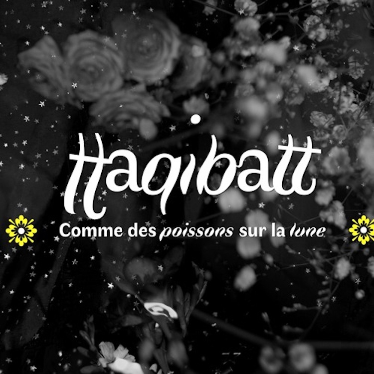 haqibatt 1