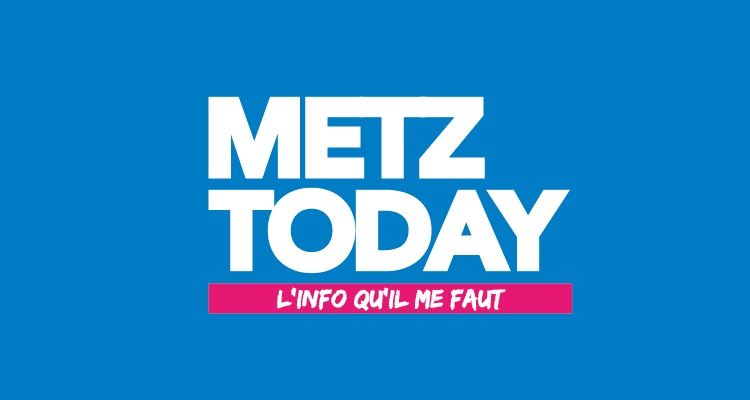 metz today