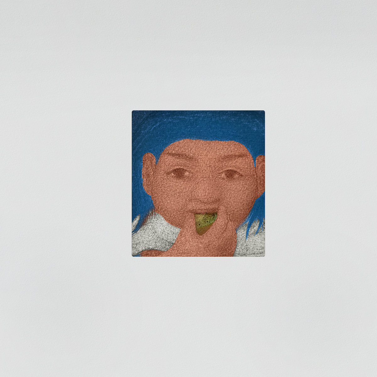 Chapelier Fou Meridiens