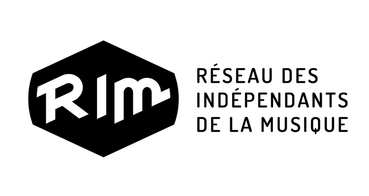RIM Reseau des independants