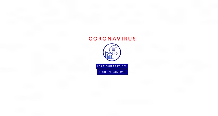 aides association etat corona virus