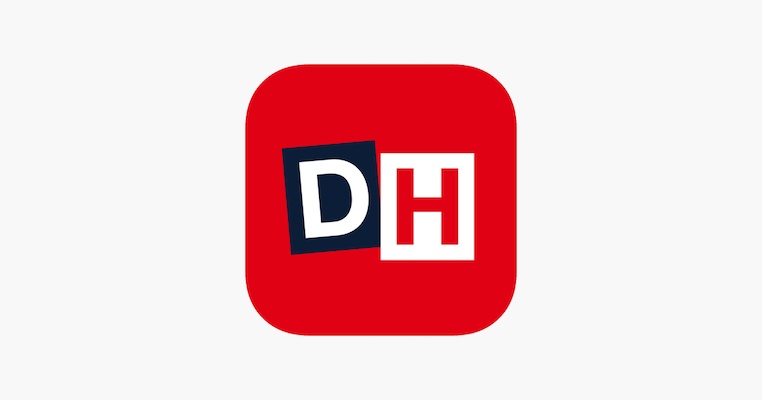 dhnet