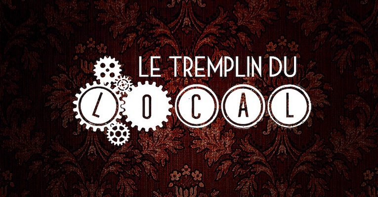 templin local