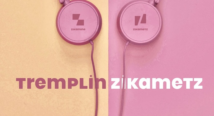 tremplin zikametz 2020