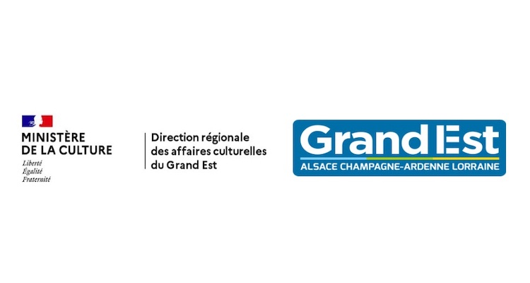 Accompagnement des entreprises du Grand Est Covid 19