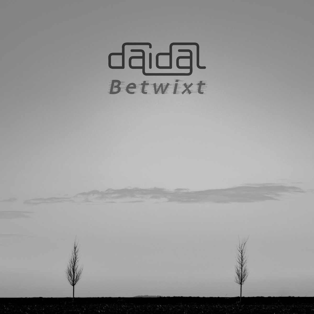 DAIDAL