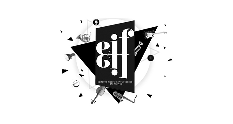 EIFEIL logo