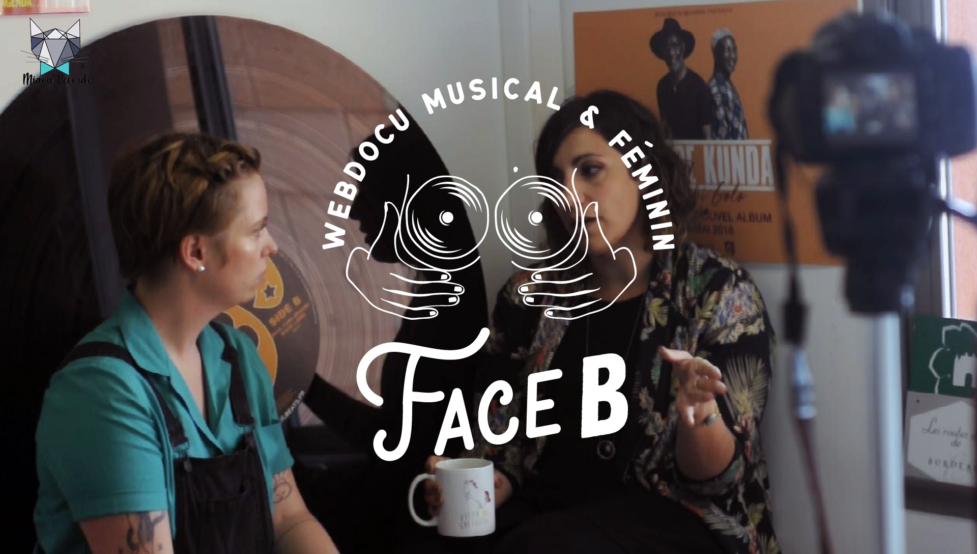 FACEB visuel3