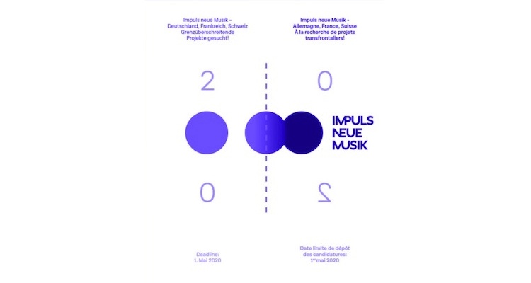 IMPULSE MUSIK