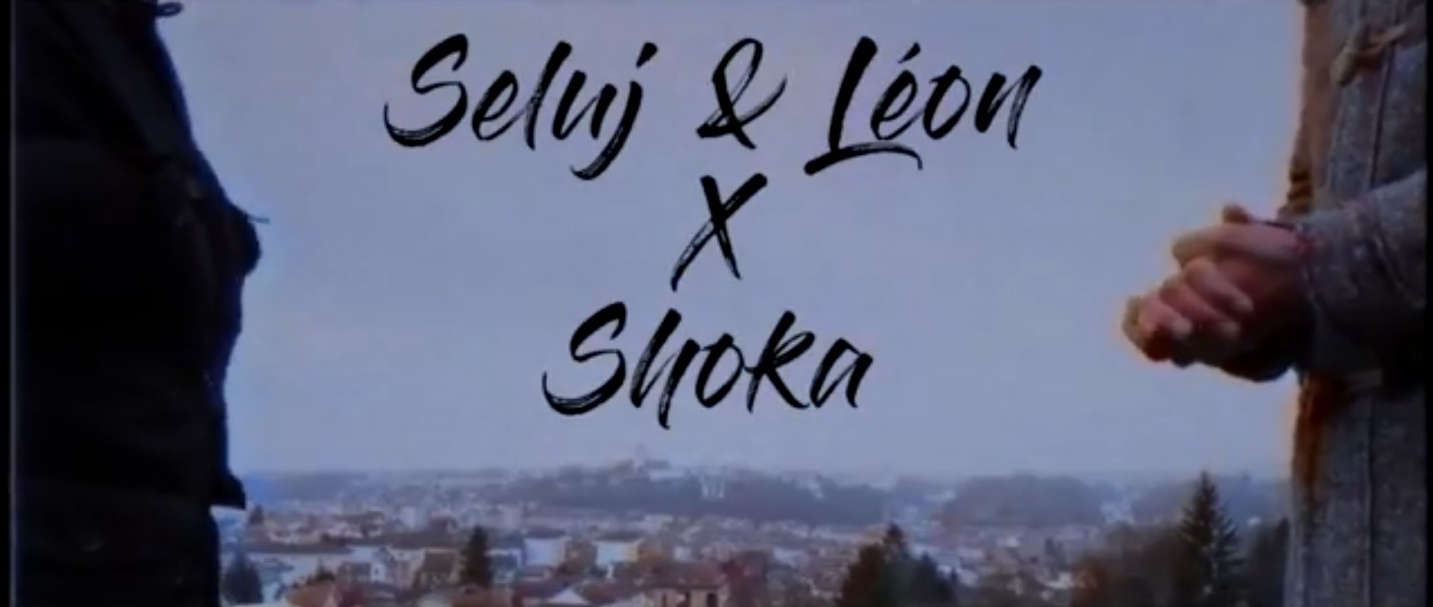 SELUJ LEON