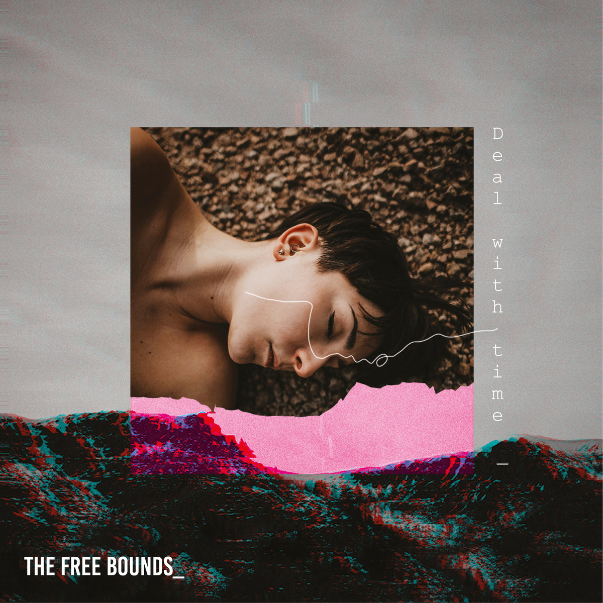 The Free Bounds Deal With Time