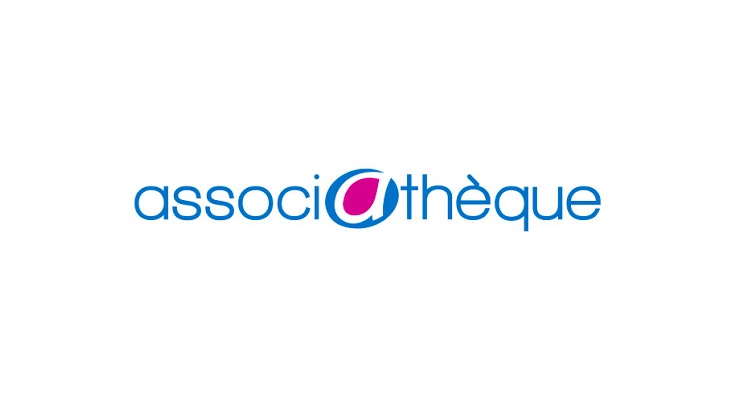 associatheque