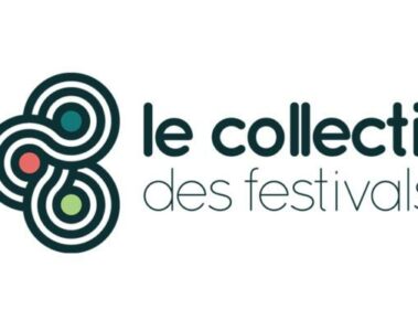 collectif des festivals 750x400 1