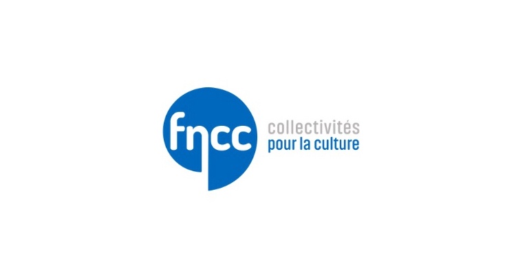 fncc logo