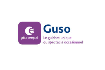 guso logo 1
