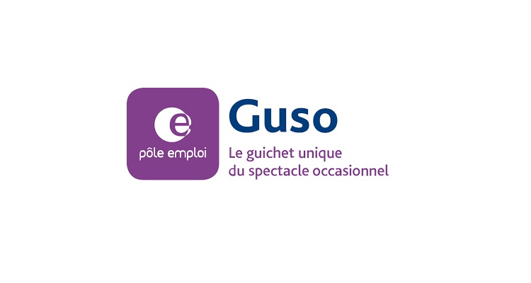 guso logo 2