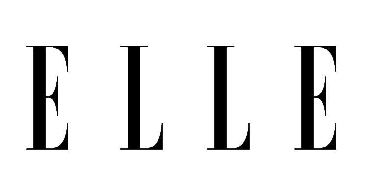 logo Elle