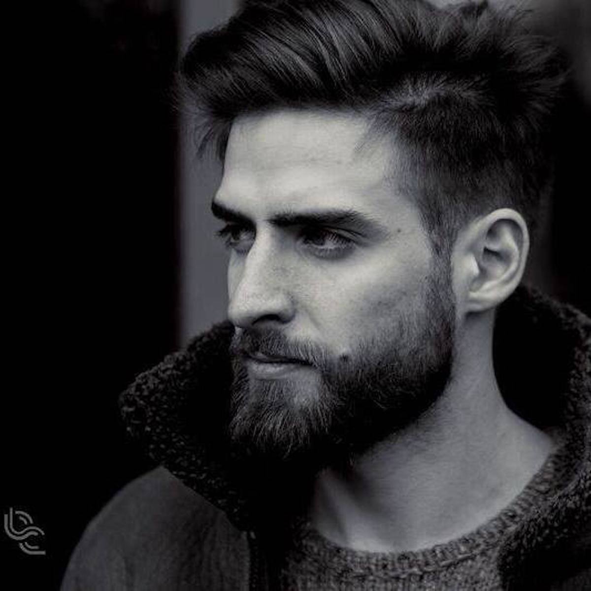 lucas01