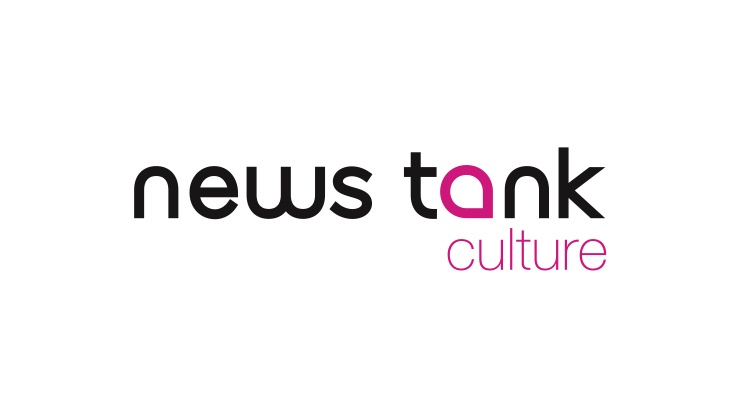 news tank