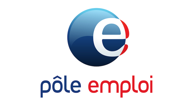 pole emploi logo 1