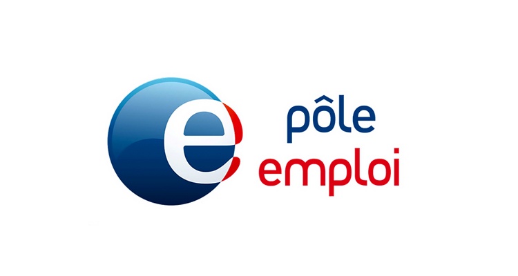 pole emploi logo
