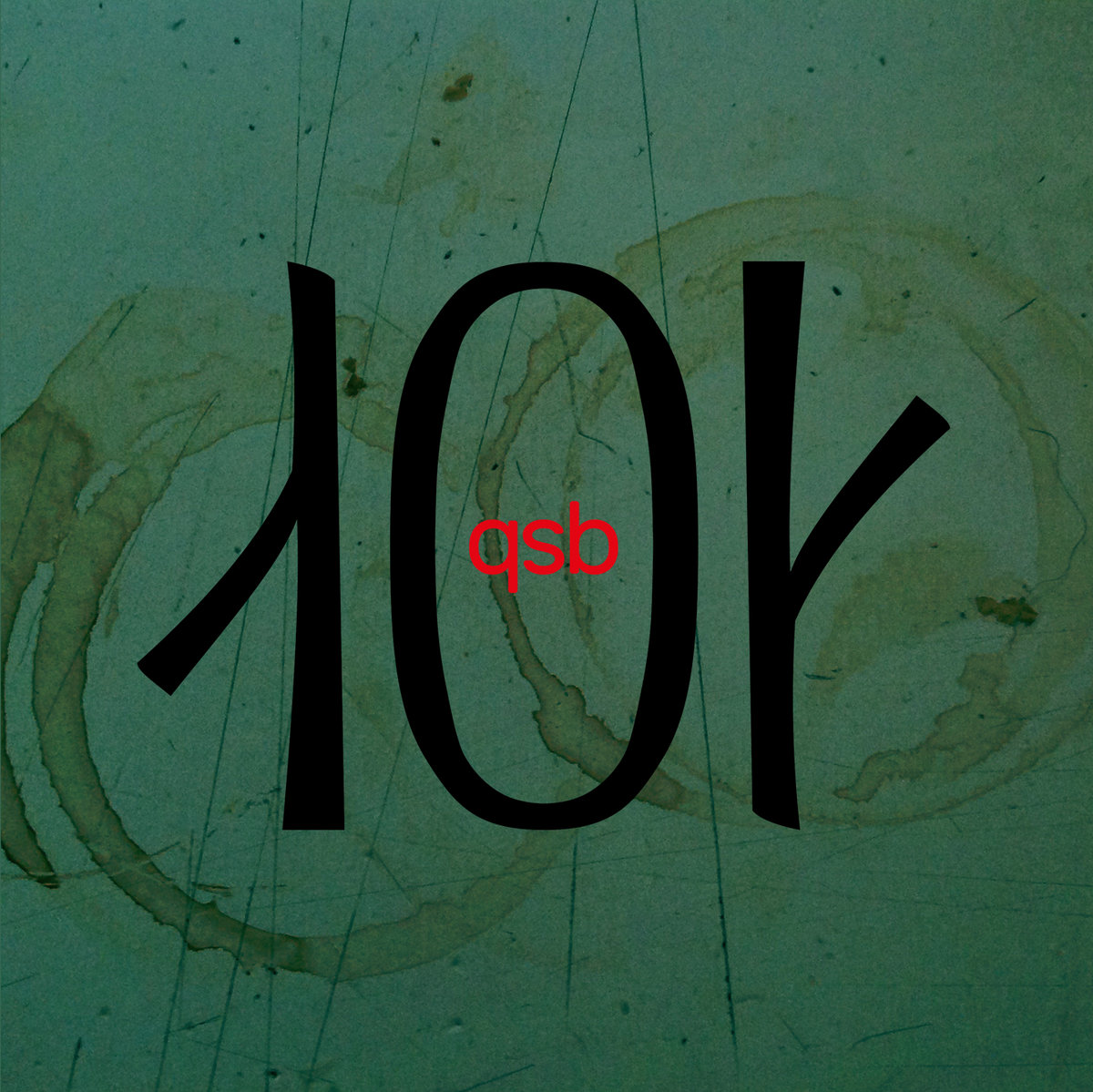 qsb 10Y