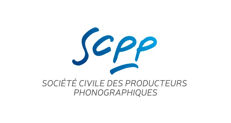 scpp