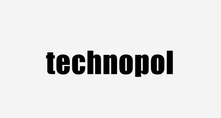 technopol logo 1