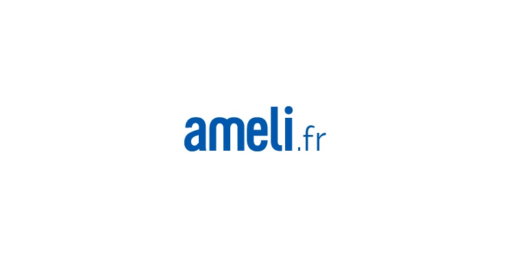 AMELI