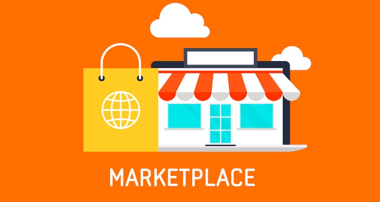 Marketplace