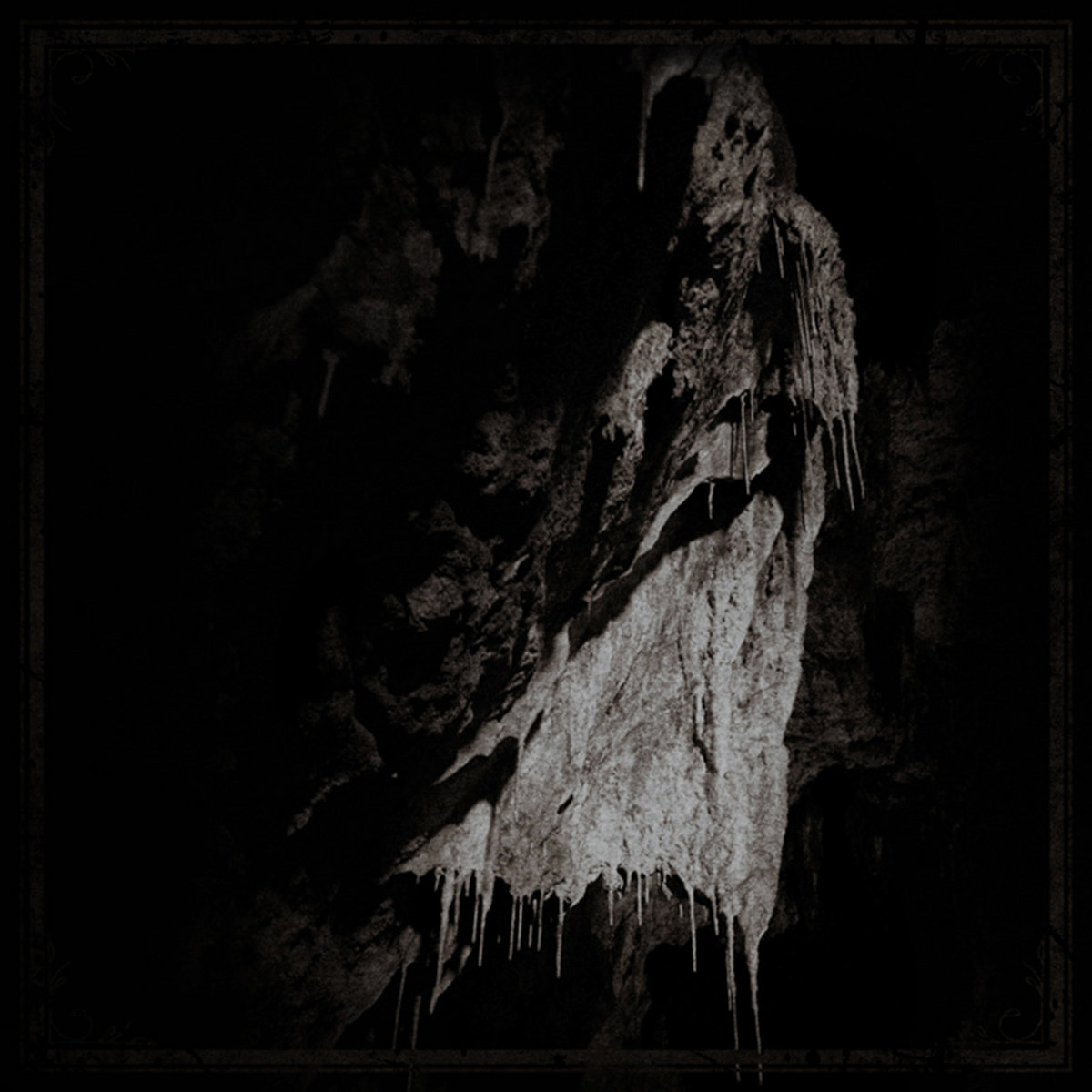Unburnt Procession