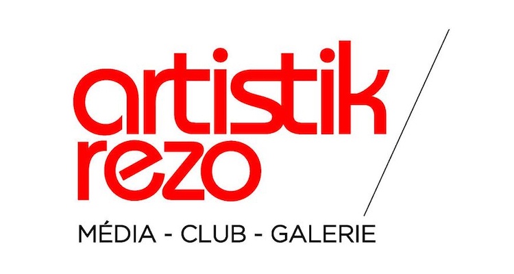 artistik rezo