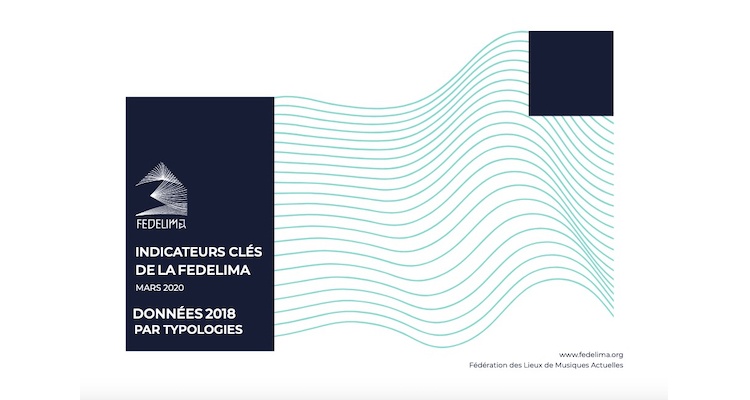 fedelima indicateurs 2018