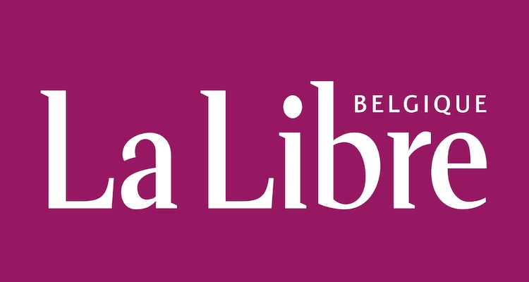 la libre belgique