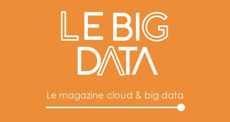 le big data
