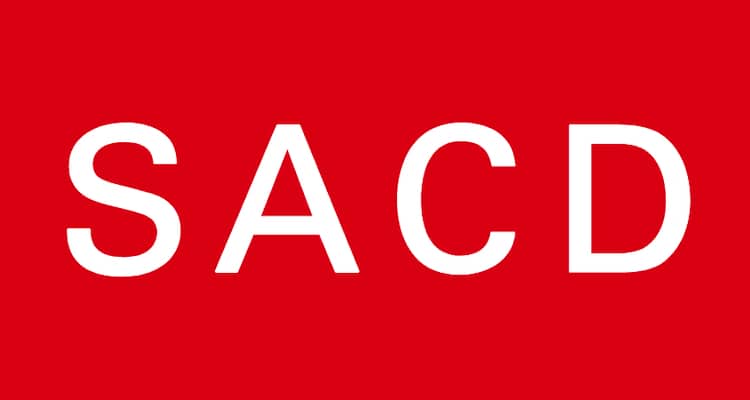 logo sacd 2