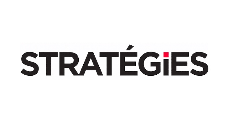 logo strategies