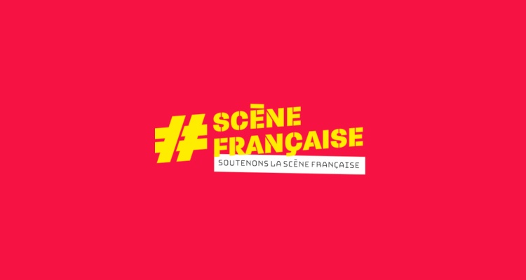 scenefrancaise