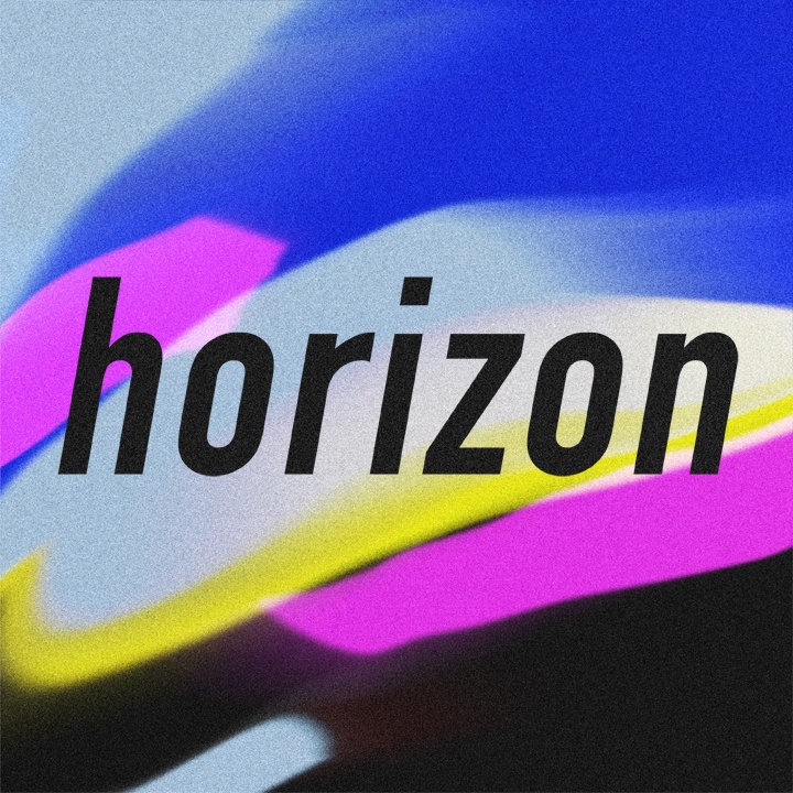 thems horizon