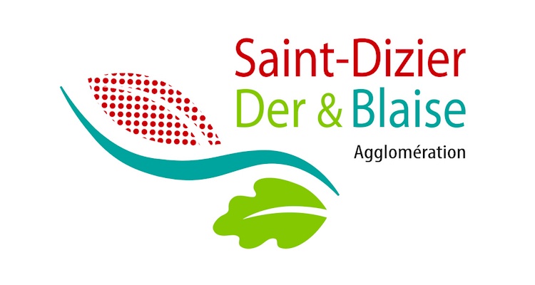 COMMUNAUTE DE COMMUNES DE SAINT DIZIER