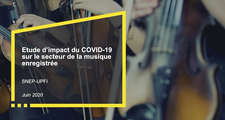 COVID