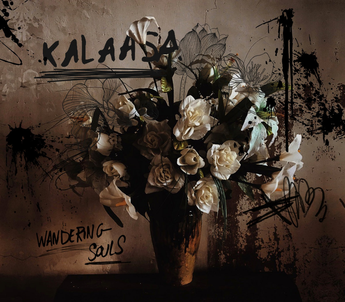 KALAASA 1