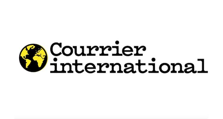 courrier international 3