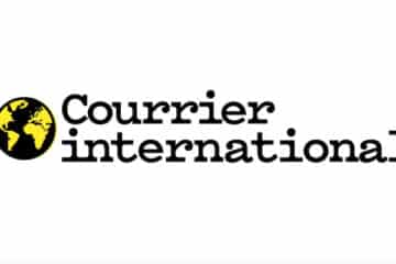 courrier international 9