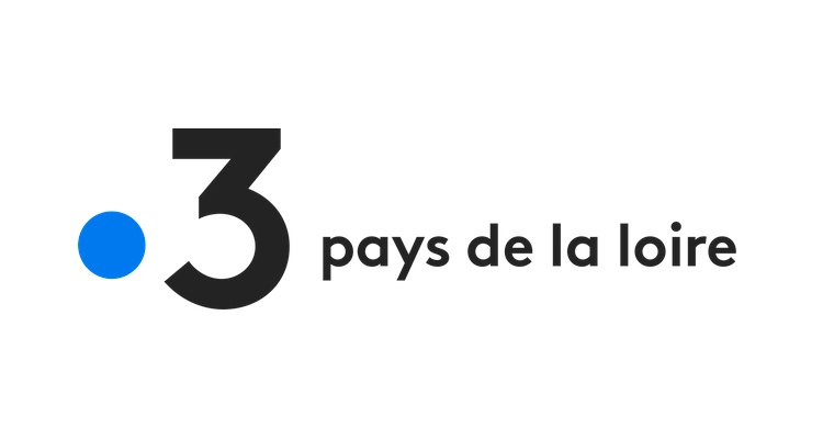 france 3 pays de loire