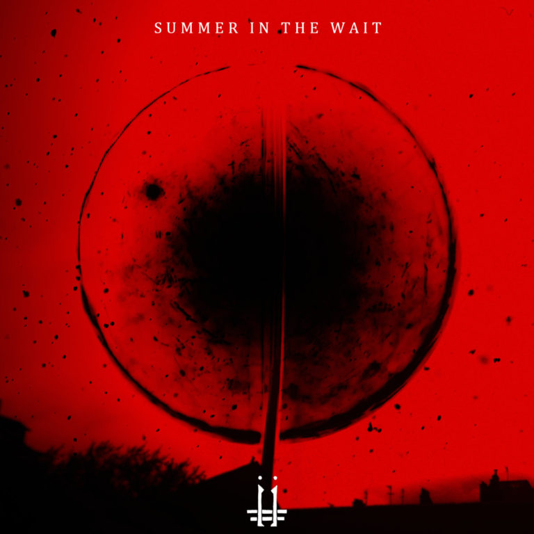 ii Summer In The Wait
