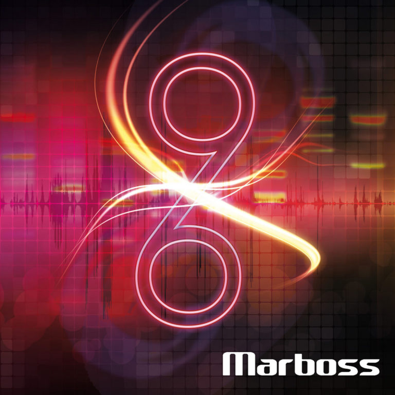 marboss 9