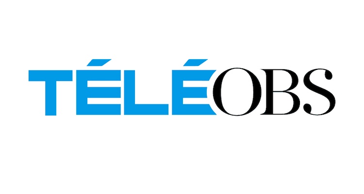 teleobs logo