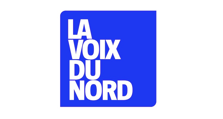 voix du nord