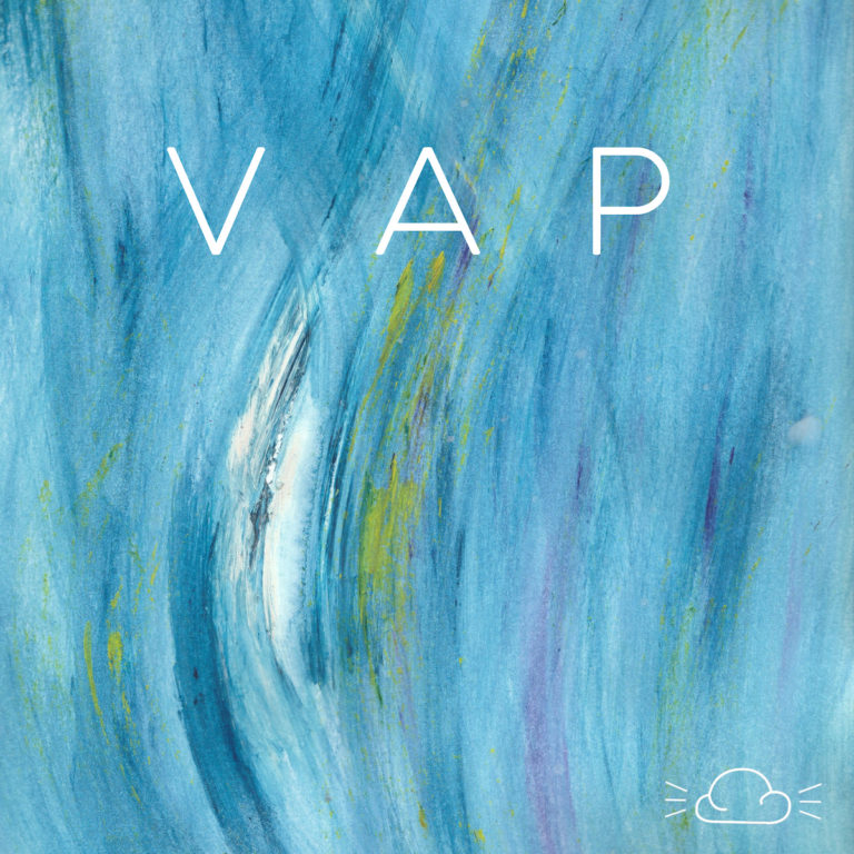 VAP Nebbiu